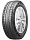 ����������� ���� ���� BRIDGESTONE Blizzak Ice 245/40 R18 97S TL XL "�������"